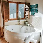 شقة Laendliche El Carbayu By Interhome *
