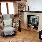Laendliche El Carbayu By Interhome *
