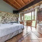 Laendliche El Carbayu By Interhome Apartamento Proaza