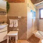Laendliche El Carbayu By Interhome * Proaza