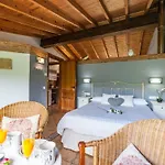 شقة Laendliche El Carbayu By Interhome