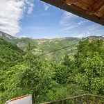 Laendliche El Carbayu By Interhome شقة برواثا
