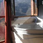Laendliche El Carbayu By Interhome Apartamento Proaza