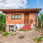 Laendliche El Carbayu By Interhome *