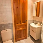 Apartamento Laendliche El Carbayu By Interhome