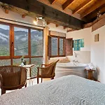 Laendliche El Carbayu By Interhome شقة برواثا