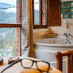 Apartamento Laendliche El Carbayu By Interhome Proaza