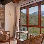 Laendliche El Carbayu By Interhome * برواثا