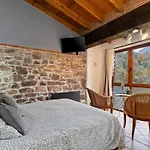 Apartamento Laendliche El Carbayu By Interhome