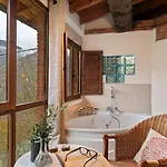 Laendliche El Carbayu By Interhome *