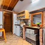 Laendliche El Carbayu By Interhome * Proaza