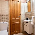Laendliche El Carbayu By Interhome Proaza