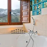 Laendliche El Carbayu By Interhome *