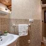 Laendliche El Carbayu By Interhome برواثا