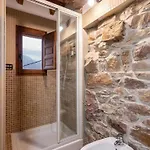 Laendliche El Carbayu By Interhome *