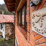 Laendliche El Carbayu By Interhome *