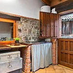 Laendliche El Carbayu By Interhome Apartamento