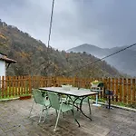 Laendliche El Carbayu By Interhome برواثا