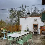Apartamento Laendliche El Carbayu By Interhome *