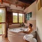 Laendliche El Carbayu By Interhome برواثا