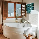 Laendliche El Carbayu By Interhome شقة برواثا