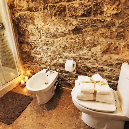 Laendliche El Carbayu By Interhome Apartment *