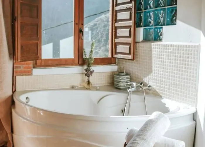 Laendliche El Carbayu By Interhome Appartement Proaza